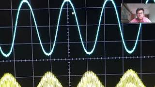 INSTRUMENTATION AMPLIFIER AND CMRR EXPLAINED  OPAMP LEC6 [upl. by Enattirb]