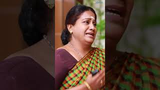 Thayamma Kudumbathaar Episode 217  218 Promo ddtamil radikaasarathkumar radaanmedia [upl. by Celesta]