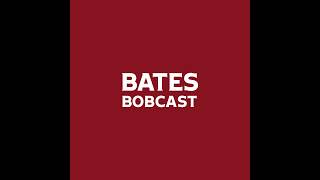 Bates Bobcast Episode 346 2024 Fall Sports Preview Part II [upl. by Ongun]