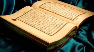 tafsir sourate 1 Al Fatiha en français tawhid [upl. by Nonnelg]