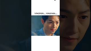 Vincenzo🤌🏻❤️‍🔥 vincenzo vincenzocassano mafia soongjoongki lawyer vincenzoandchayoung fyp [upl. by Geiss]