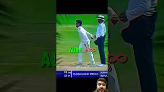 Shane Warne copy lol cricket ytshorts [upl. by Alled]