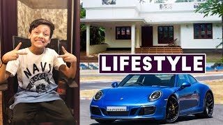 Bishal Sharma Super Dancer 2 Winner Lifestyle Biography Family House Income [upl. by Silva]