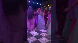 Mishri ki dari rakhun katta bavra song shorts dance video 😇😇 [upl. by Assiled120]