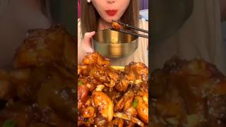 😀😀😀 asmr food eatingeating eating asmreating mukbang eatting [upl. by Kcerb]