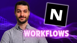 NetSuite Workflows Full Guide [upl. by Zaraf]