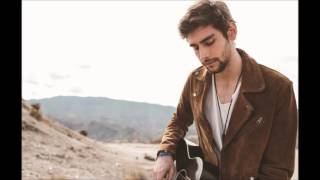 Alvaro Soler  Sofia Guitar Instrumental [upl. by Laughlin231]