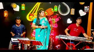 শিশু কালের ভালোবাসা রে  নাহিদা আক্তার  New Baul Song  Shishu Kaler Valobasha Re [upl. by Ecnirp]