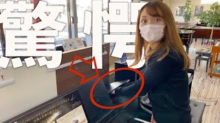 カシオとベヒシュタインがコラボ！電子ピアノを凌駕するグランドハイブリッドを弾いてみた [upl. by Massiw]