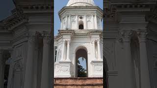 Susanna Anna Maria historical monument  chuchura  hooghly tumiohetedekho monument chuchura [upl. by Einnaffit]