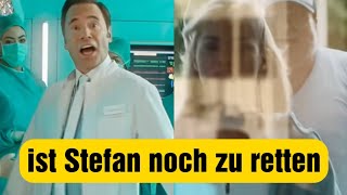 Stefan raabs neues Video Bully herbig sein Doktor  rtl  StefanRaab bully boxen [upl. by Ahsiuqel]