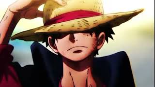 Luffy equipage [upl. by Shifra]