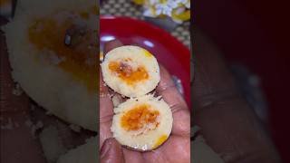 Easy kheer kadam dadinanikirasoi recipe food sweet cooking shorts kheerkadam diwali easy [upl. by Pudens807]