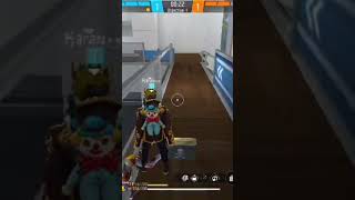 Like subscribefreefirefull matchviralshots [upl. by Twila]