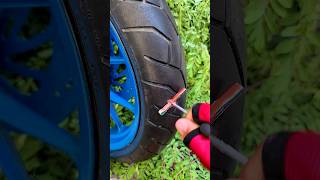 2 Best Tyre Repair Kit [upl. by Hailed]