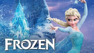 cartoon movies disney full moviedisney movies full movies englishanimation moviesprime recap [upl. by Suertemed597]