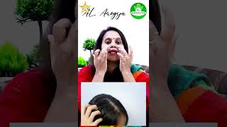 Pimples Reasons pimples forehead pimplesolution [upl. by Roswell]