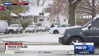 1 arrested after reported bank robbery on southeast side [upl. by Zerimar808]