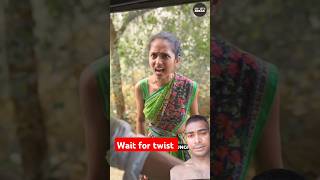 Shila dii vs rickshawla🤣🤣 comedy shorts rickshawala [upl. by Portingale295]