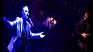 NOTIS SFAKIANAKIS LIVE  I STELLA I SMYRNIA 2012 [upl. by Vanzant]