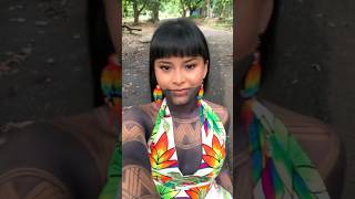 nativeamerican indigenous jingledress sioux cree culture dancing navajo powwow viral [upl. by Dahsraf]