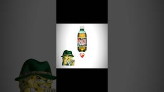 Dolly memes guaraná refrigerante capcut hearttrend edit memeaudio memefunk sigma nostalgia [upl. by Malcolm101]