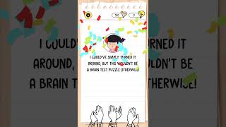 brain tast 4 level 127 and 128shortvideo gaming brainhard viral games memerbaba braintest4 [upl. by Lisha832]