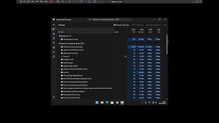 TEU de Windows de 64 Bits Actualizados y Optimizados para Equipos Básicos de 2GB de Memoria RAM [upl. by Chappelka]