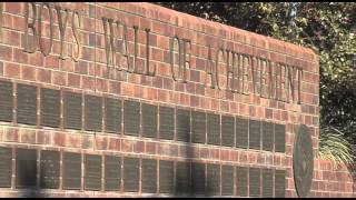 Toowoomba Grammar School [upl. by Drhacir564]