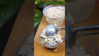 Coffee Crumble Ice Cream [upl. by Consuelo]