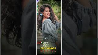 new whatsapp status video VK bhuriya Arjun r meda Rahul bhuriya dipak r bariya 2024aadivasi sorts [upl. by Gant]