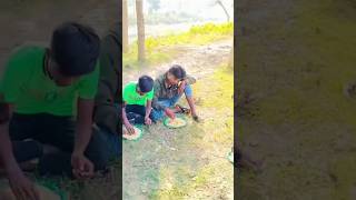 viral video funny video comedy experiment [upl. by Akeimahs529]