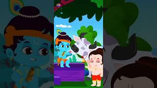 Meri Gaiya Song ମେରୀ ଗୟା Billi Karti Meow ytshorts odia kidssongs babysongs animals fun [upl. by Ahtnamas87]