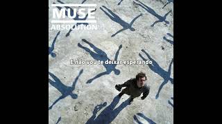 Muse  Endlessly  Legendado Português Brasil [upl. by Zachary333]