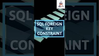 SQL Foreign Key What is Foreign Key Foreign Key Constraint Foreign Key database sql dbwala [upl. by Bokaj386]