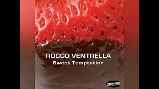 Rocco Ventrella  A New Song [upl. by Boffa]