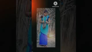 Newhindimodelingsong me photo editingmalto boy edit whatsappstatus videoringtone downloadfree [upl. by Nylynnej]