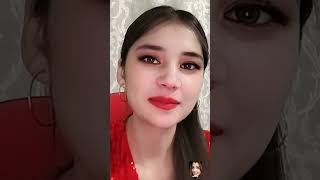 Pretty Celestine 🥰 17 cute livestream broadcast viral trending periscope popular vlog top1 [upl. by Iram]