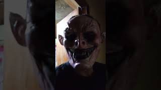 Katako Naman funny viralvideo everyoneeverywherefunnymemes halloween [upl. by Apple]