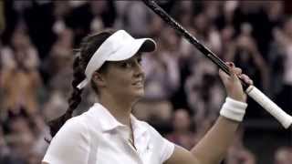 Wimbledon 2013 Day 6 Preview [upl. by Nagam]