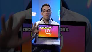 👨🏻‍💻 Así es cómo instagram te esta rbndo tu información y como puedes eliminar esos datos [upl. by Ydrah]