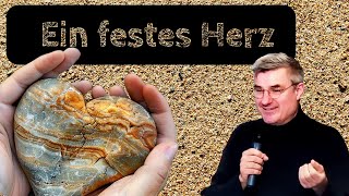 Ein festes Herz [upl. by Nueoht]