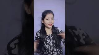 Yaad Piya ki Aane lagi song bollywoodsongyoutube subscribenow [upl. by Diva]