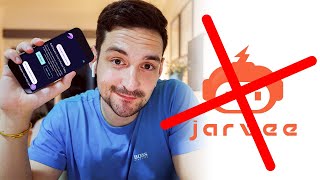 Jarvee Instagram Has Shutdown  Best Jarvee Alternative In 2024 [upl. by Colbye]