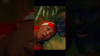 ALE MI CONCUBINELATEST YORUBA MOVIE REVIEW 2024 [upl. by So]