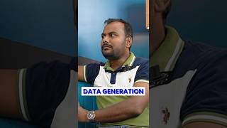 Data Generation Insights with Experts  Learnomate Technologies [upl. by Eilla]