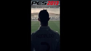 Las CANCIONES más LEGENDARIAS de PES ♫ [upl. by Goines]