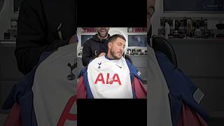 Eden Hazard Barber🤣❤️🩹 shorts viral funny trending [upl. by Beacham]