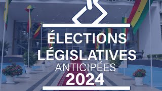 Législatives 2024 Déclaration de SOKHNA MBALIA MARA de la Coalition ‘’AND BEESAL SÉNÉGAL’’ Bambey … [upl. by Sorci]