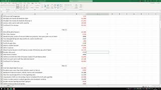 Gambling Log 2021 and Half Way Through 2022 [upl. by Lissie990]